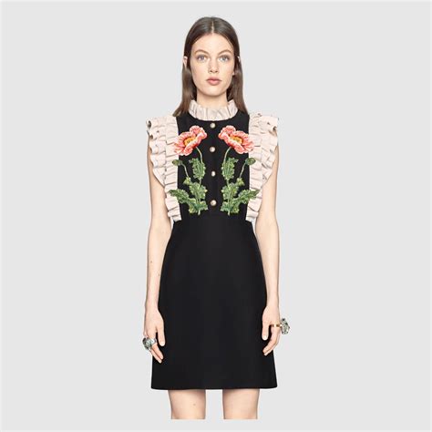 cheap gucci dress|Gucci dresses outlet online.